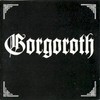 Gorgoroth, Pentagram
