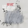 Marc Ribot, Live at the Village Vanguard