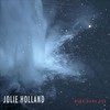 Jolie Holland, Wine Dark Sea