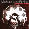 Michael Lee Firkins, Blacklight Sonatas