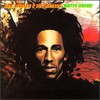 Bob Marley & The Wailers, Natty Dread