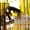 John Fogerty, Hoodoo