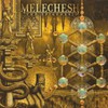 Melechesh, The Epigenesis
