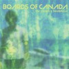 Boards of Canada, The Campfire Headphase