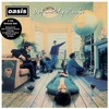 Oasis, Definitely Maybe (Deluxe Edition)