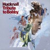Mick Hucknall, Tribute to Bobby