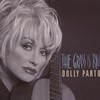 Dolly Parton, The Grass Is Blue