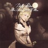 Dolly Parton, Slow Dancing With the Moon