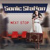 Sonic Station, Next Stop