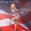 Dolly Parton, For God and Country