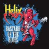 Helix, Bastard of the Blues