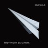 They Might Be Giants, Idlewild: A Compilation