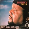 Buddy Miles, Miles Away From Home