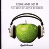 Various Artists, Come And Get It: The Best Of Apple Records