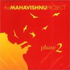 The Mahavishnu Project, Phase 2