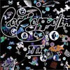 Led Zeppelin, Led Zeppelin III (Deluxe Edition)