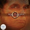 Mike Oldfield, Light + Shade (disc 2: Shade)