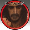 Frank Zappa, Baby Snakes