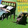 Frank Zappa, Sleep Dirt