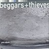 Beggars & Thieves, The Grey Album