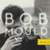 Bob Mould, Beauty & Ruin