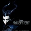 James Newton Howard, Maleficent