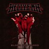 Hellyeah, Blood for Blood