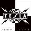 Tesla, Simplicity