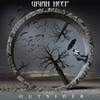 Uriah Heep, Outsider