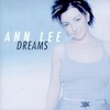 Ann Lee, Dreams