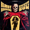 Bloody Hammers, Under Satan's Sun