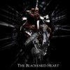 Hard Riot , The Blackened Heart 