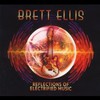 Brett Ellis, Reflections of Electrified Music