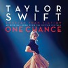 Taylor Swift, Sweeter Than Fiction