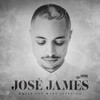 Jose James, While You Were Sleeping