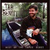 Tab Benoit, Best of the Bayou Blues