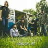 Whiskey Myers, Road Of Life