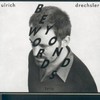 Ulrich Drechsler Trio, Beyond Words