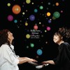 Akiko Yano & Hiromi, Get Together: Live in Tokyo