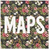 Maroon 5, Maps