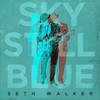 Seth Walker, Sky Still Blue