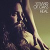 Strand of Oaks, Heal