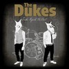 The Dukes, Smoke Against The Beat