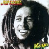 Bob Marley & The Wailers, Kaya