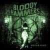 Bloody Hammers, Spiritual Relics