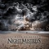 Night Mistress, The Back Of Beyond