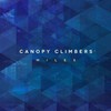 Canopy Climbers, Miles