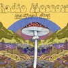 Radio Moscow, Magical Dirt