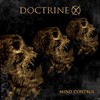 Doctrine X, Mind Control