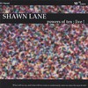 Shawn Lane, Powers Of Ten; Live!